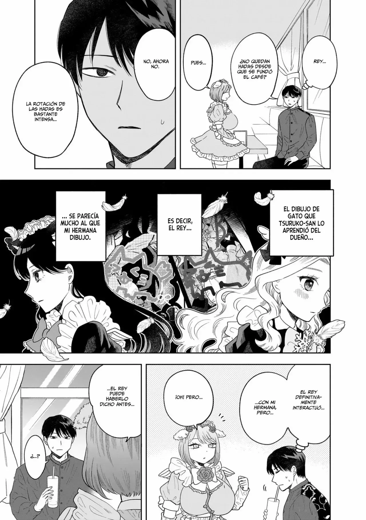 Capitulo 8 page 17