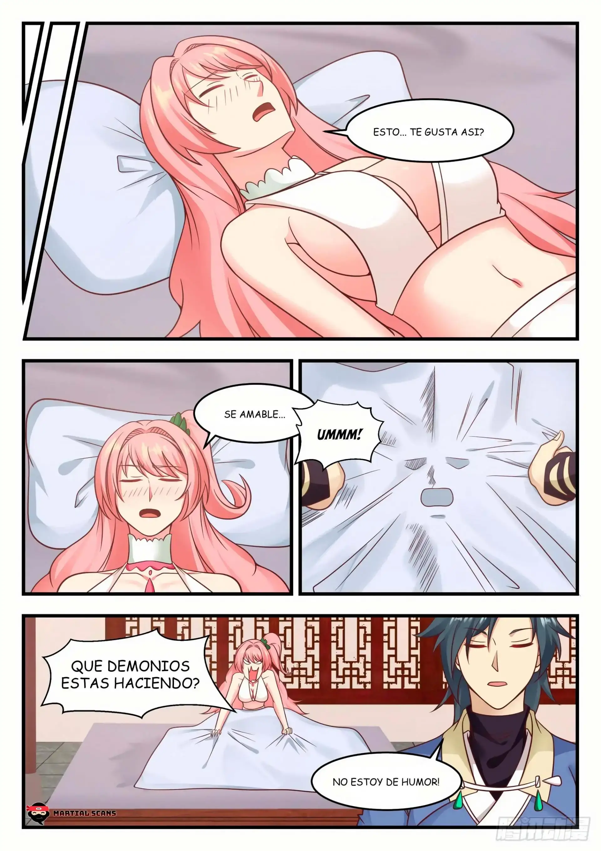Capitulo 574 page 10