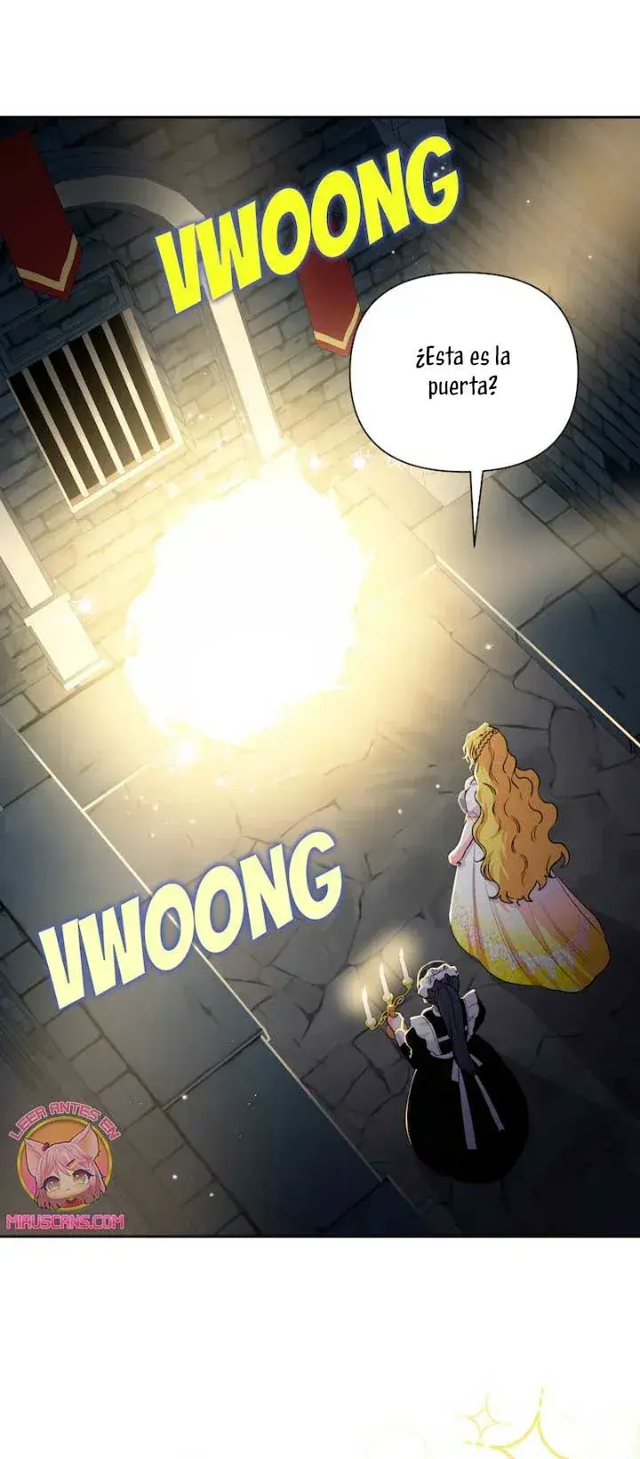 Capitulo 35 page 42