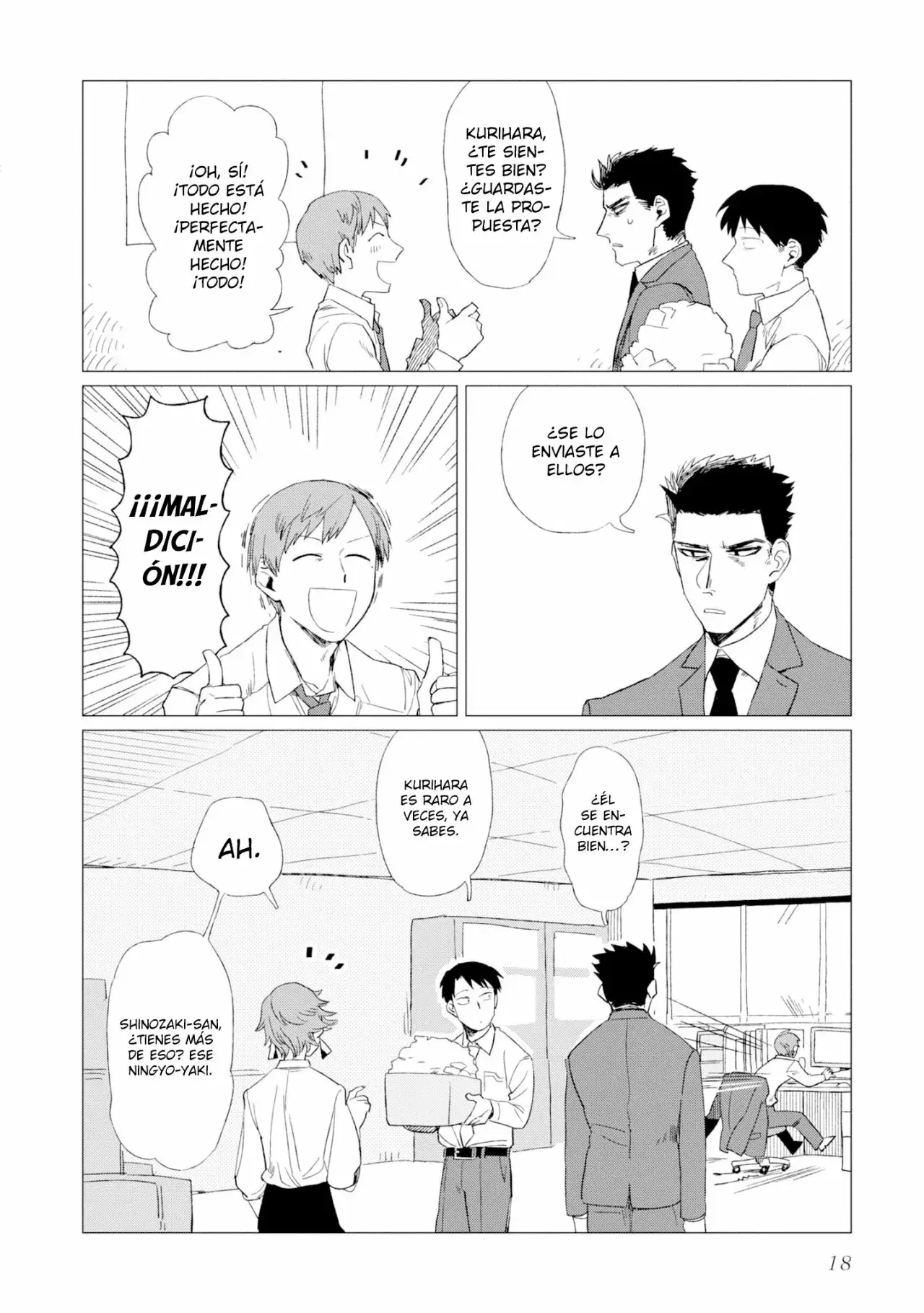 Capitulo 5 page 19