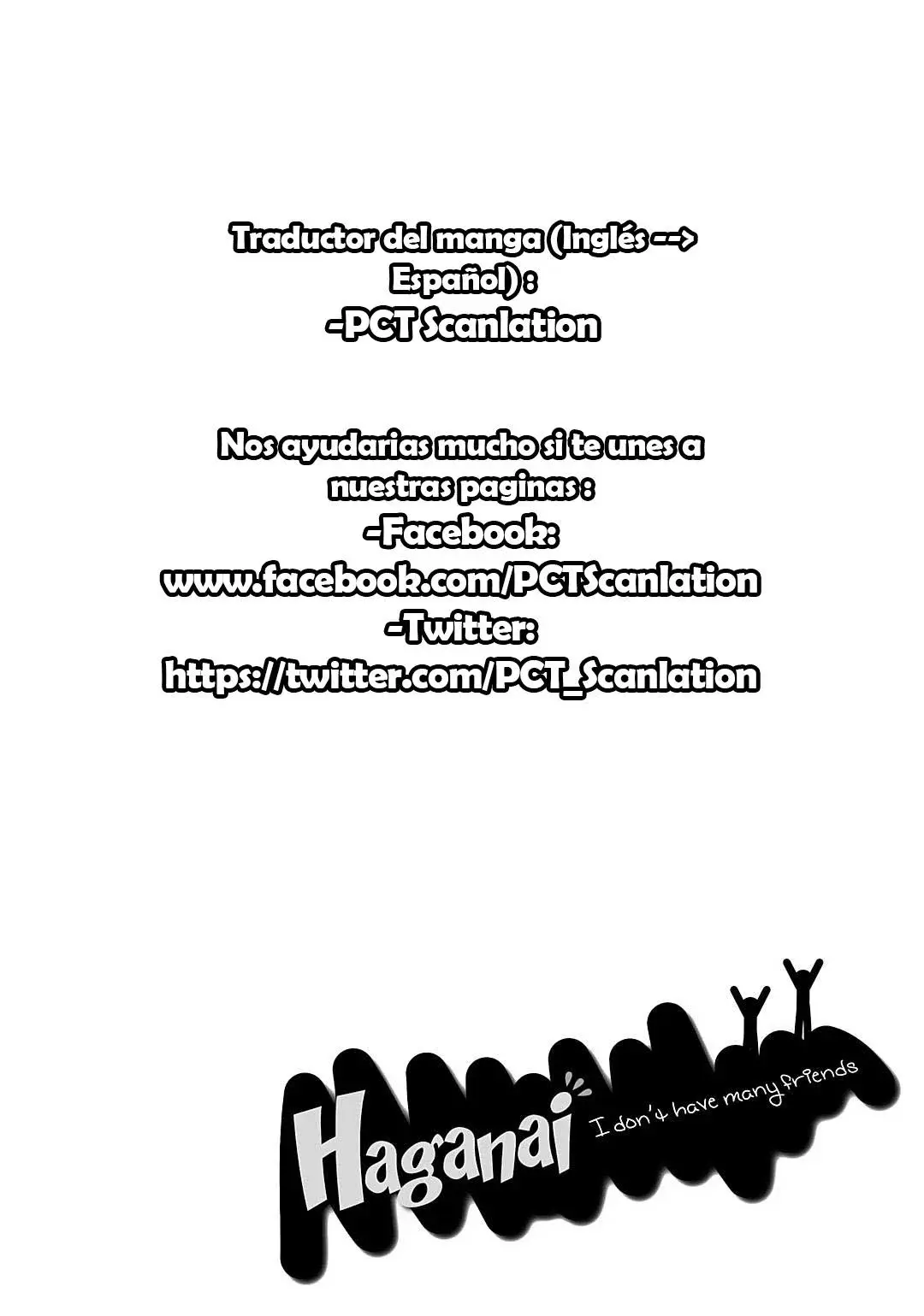 Capitulo 54 page 27