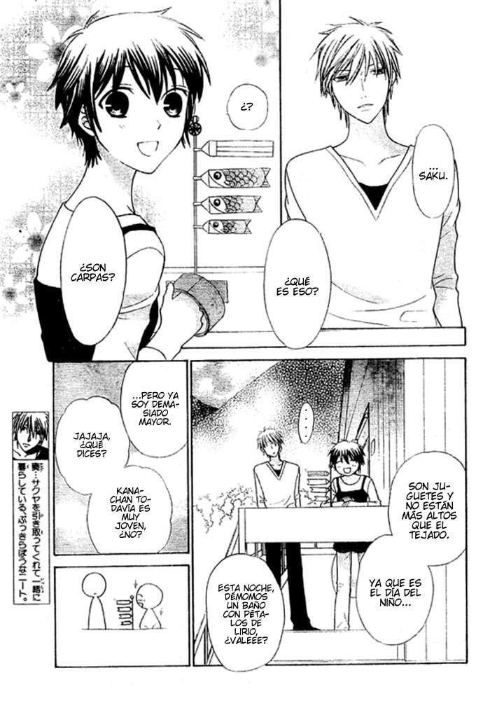 Capitulo 3 page 5