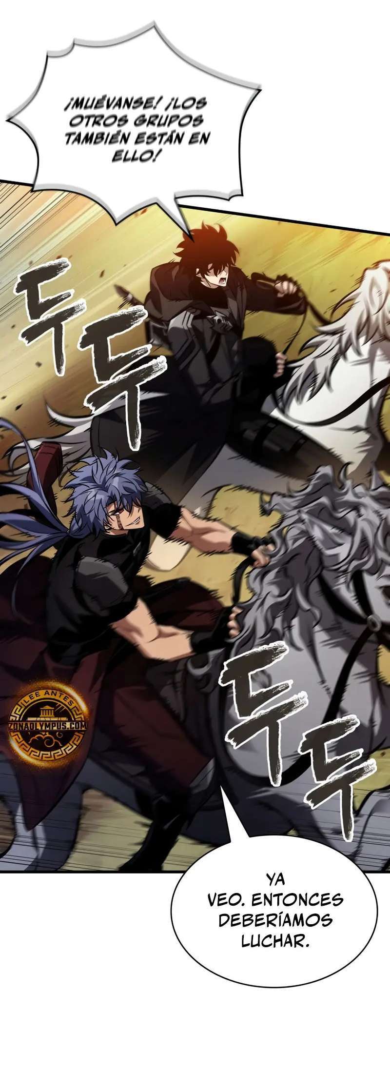 Capitulo 172 page 38