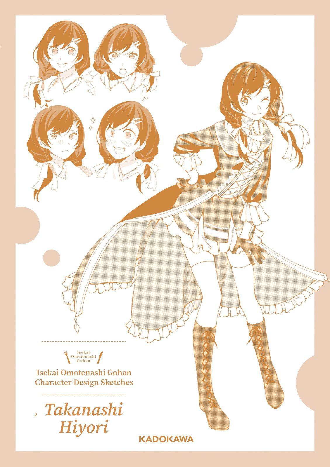 Capitulo 5.50 page 13