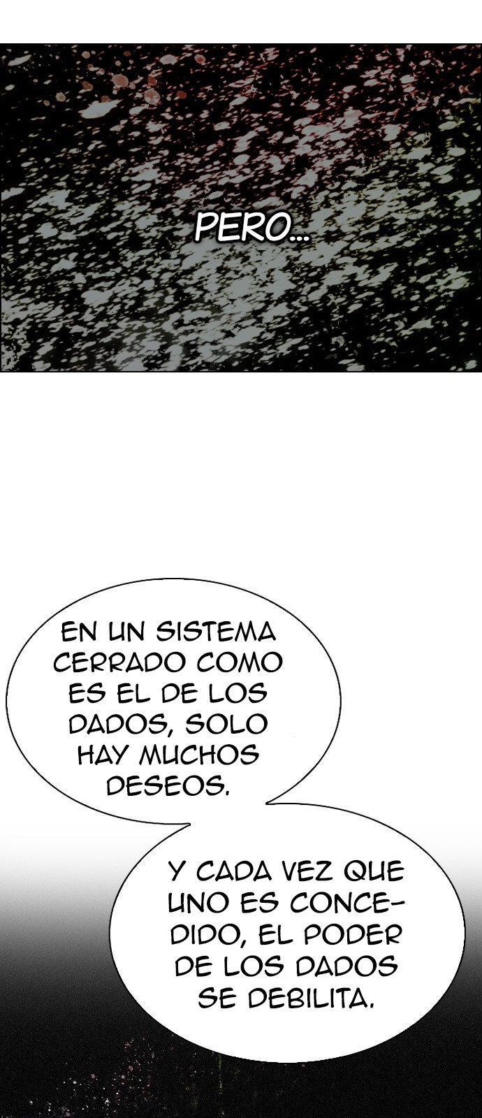 Capitulo 386 page 20
