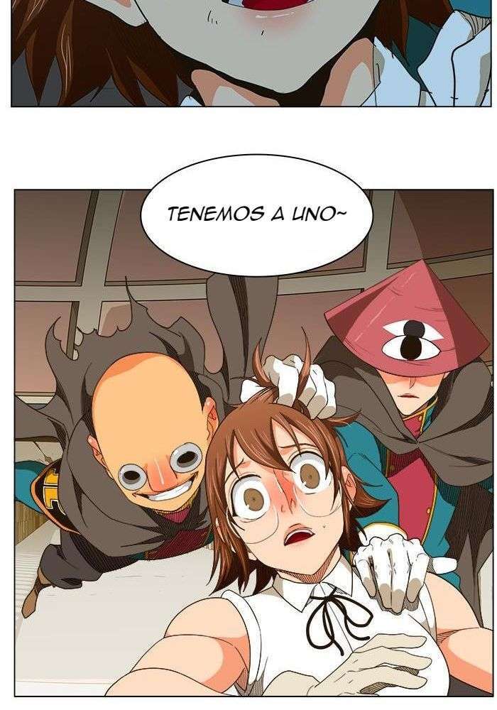 Capitulo 242 page 59
