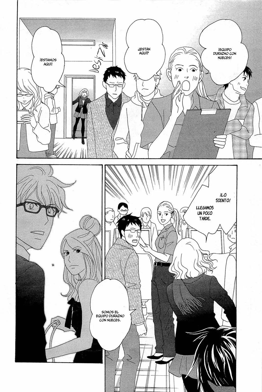 Capitulo 7 page 30