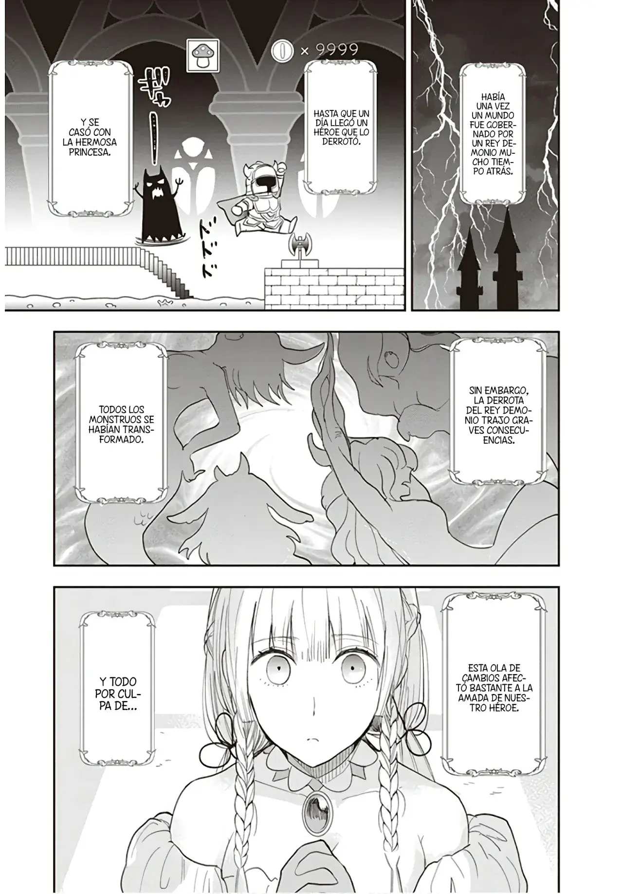 Capitulo 10 page 3