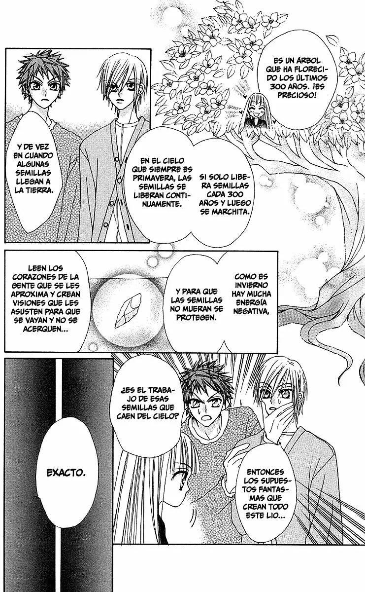 Capitulo 7.10 page 27