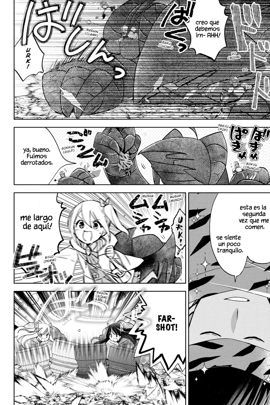Capitulo 40 page 12
