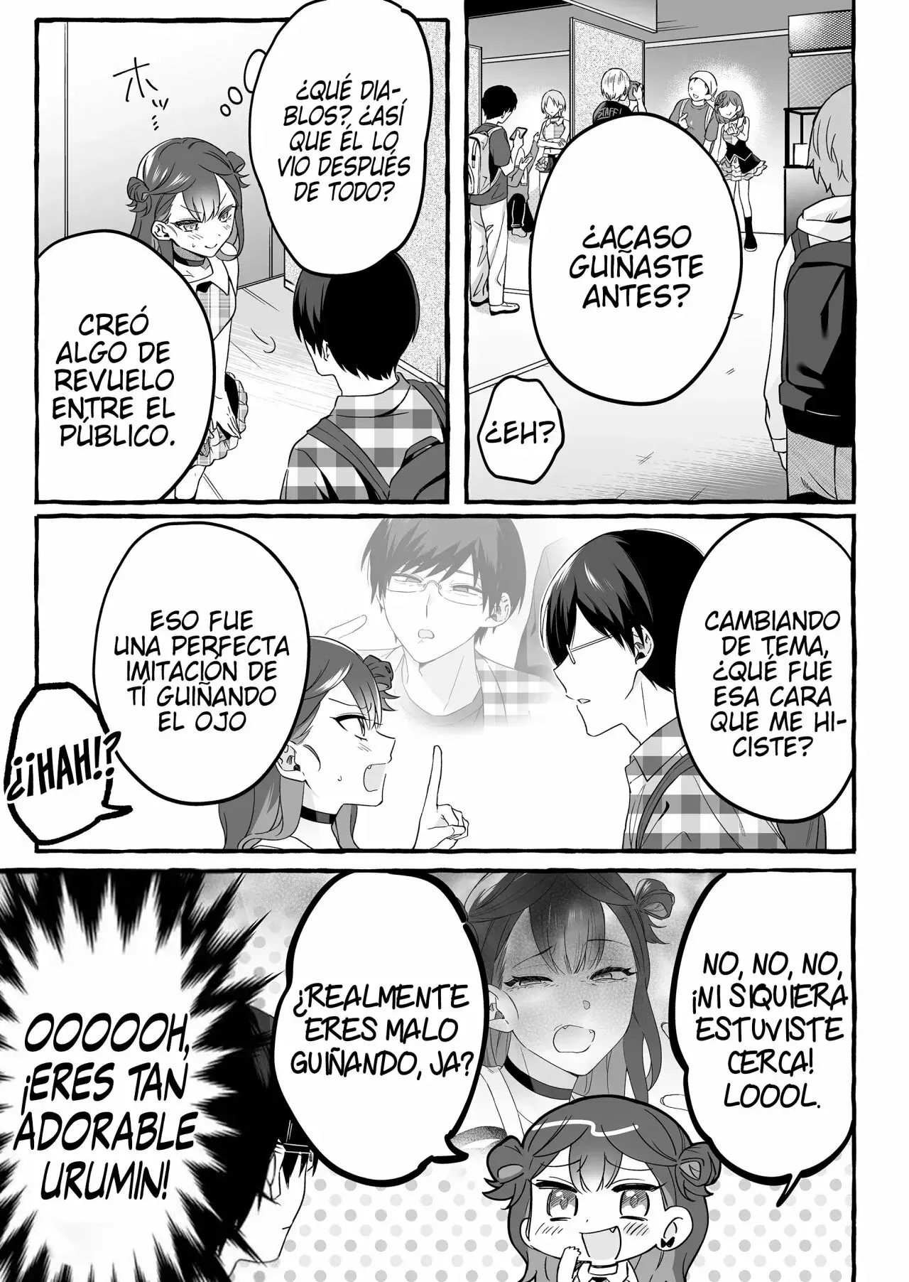 Capitulo 2 page 12