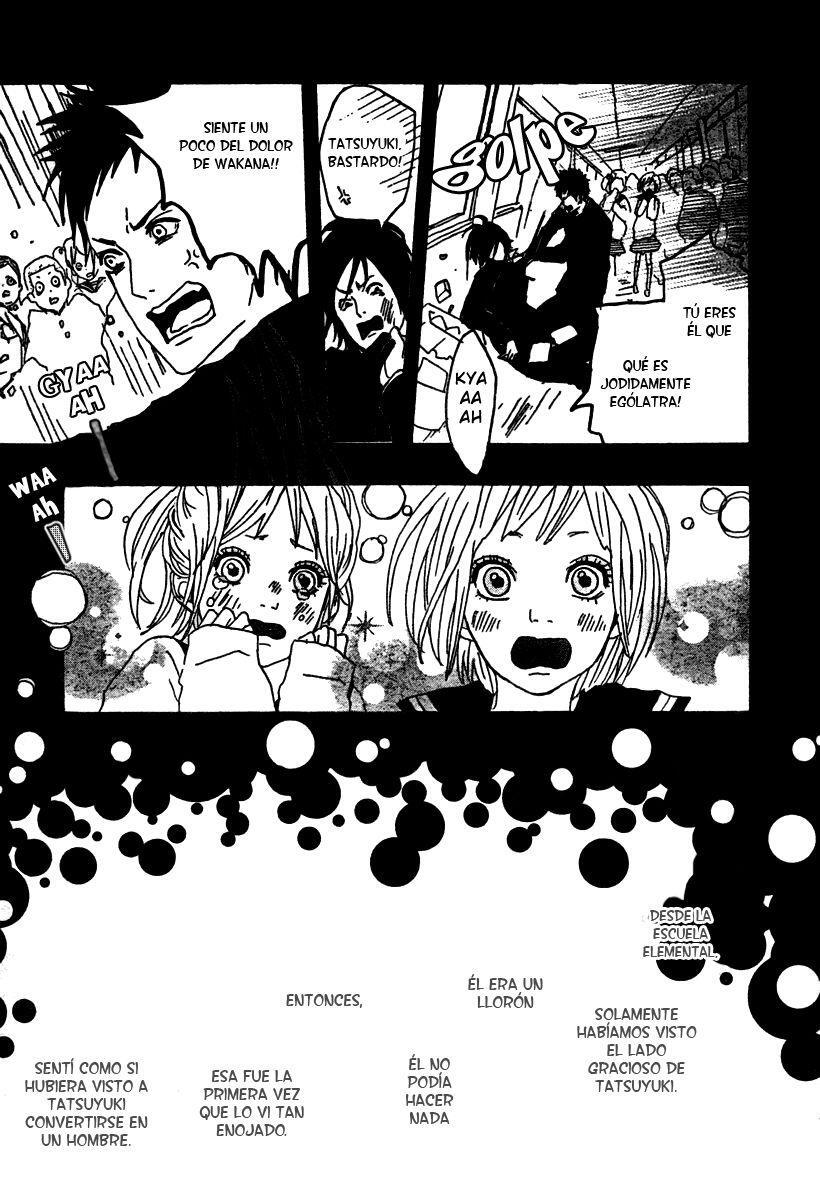 Capitulo 3 page 27