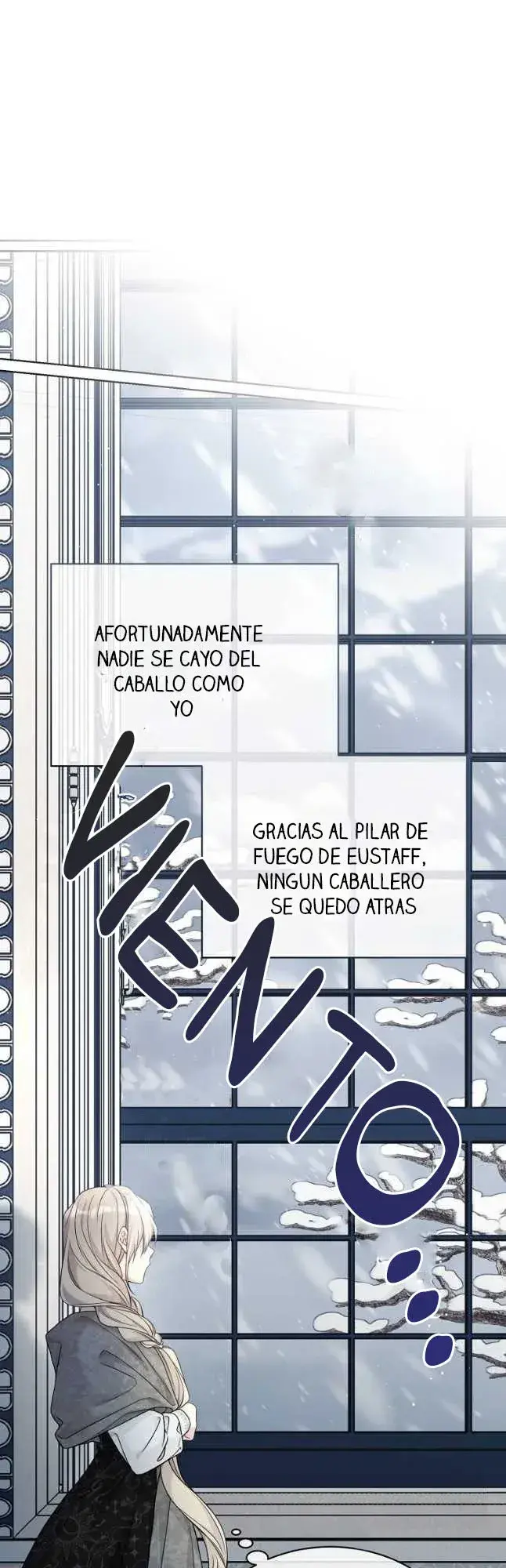 Capitulo 87 page 34