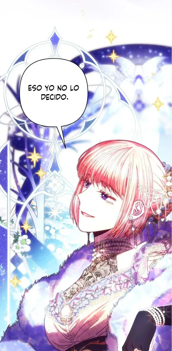 Capitulo 119 page 71