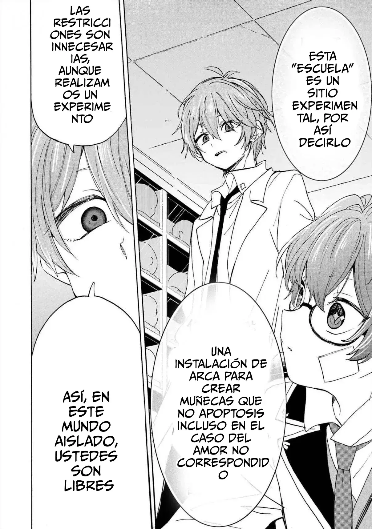 Capitulo 11 page 4