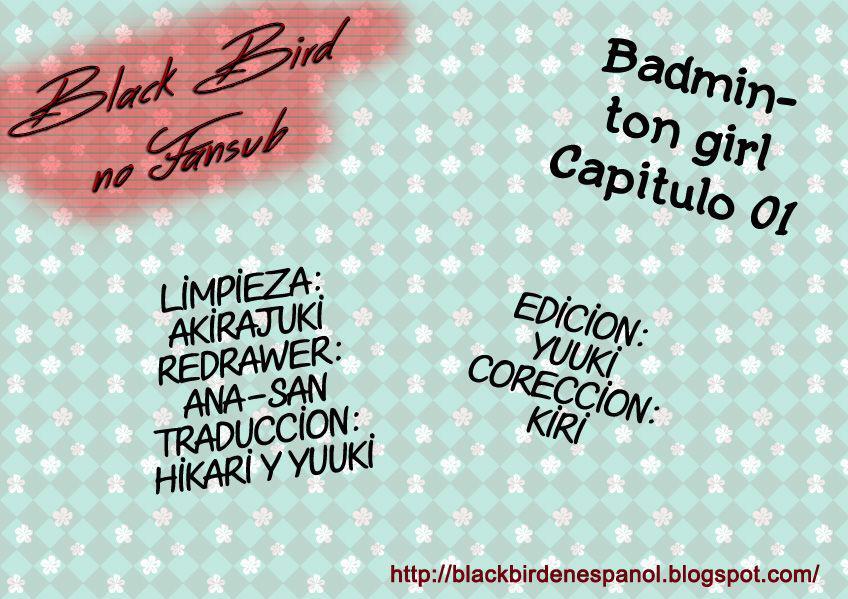 Capitulo 1 page 4