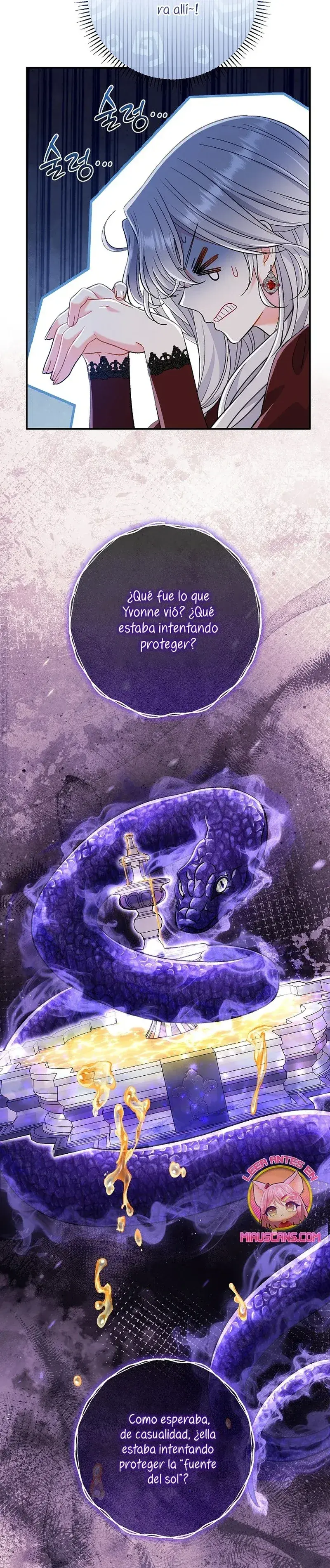 Capitulo 43 page 39