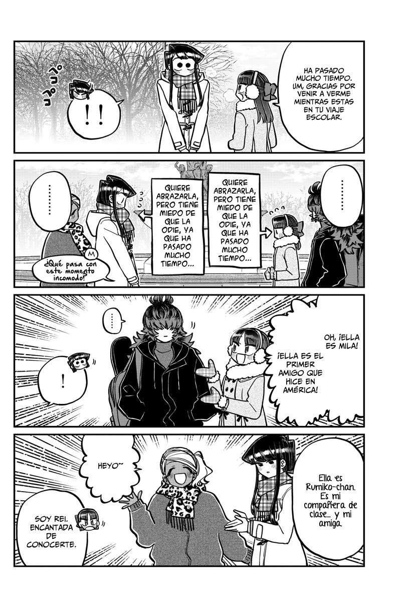 Capitulo 284 page 7