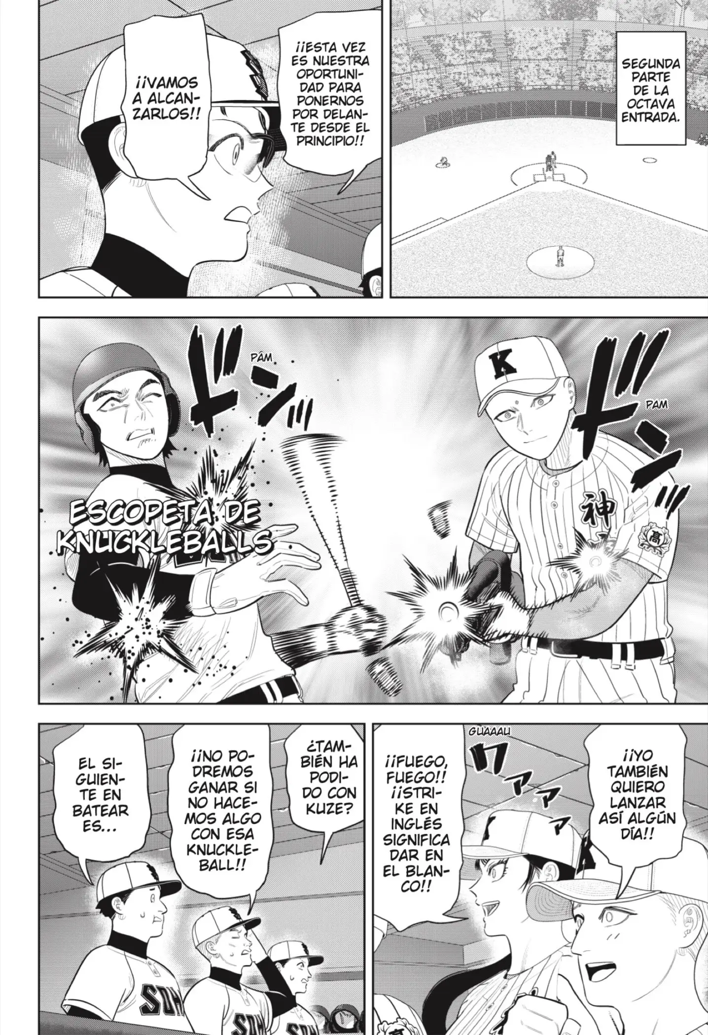 Capitulo 44 page 14