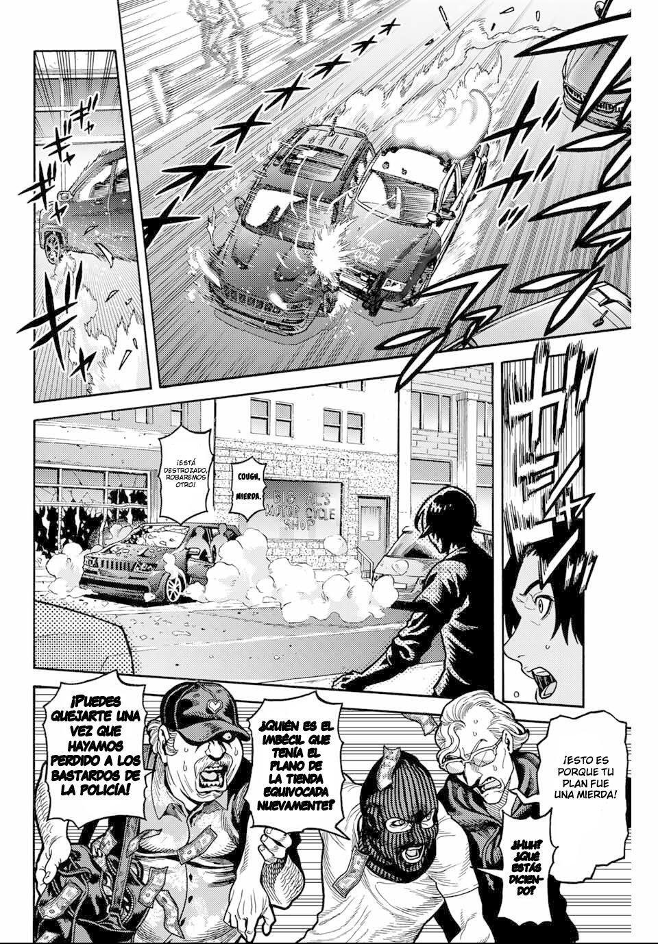 Capitulo 2 page 14