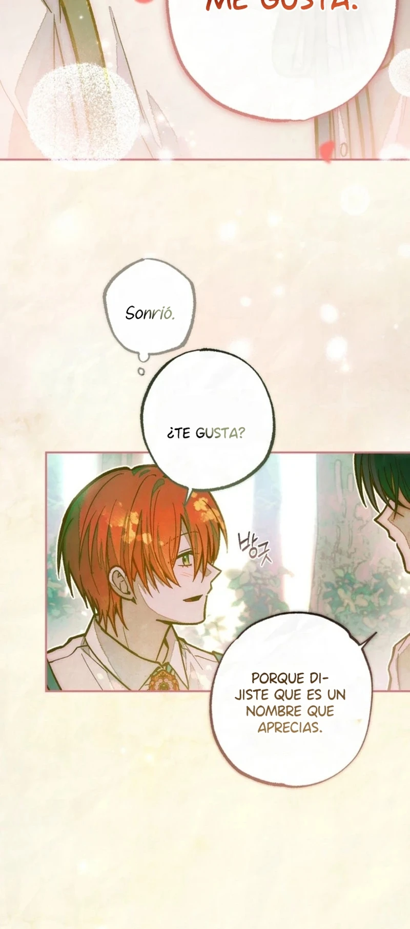 Capitulo 55 page 23