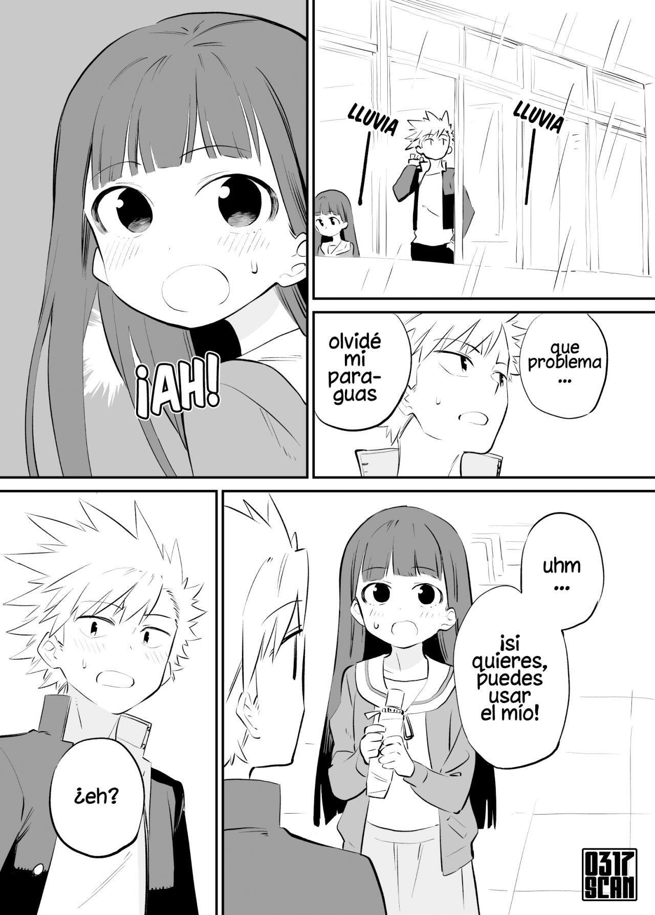 Capitulo 19 page 2