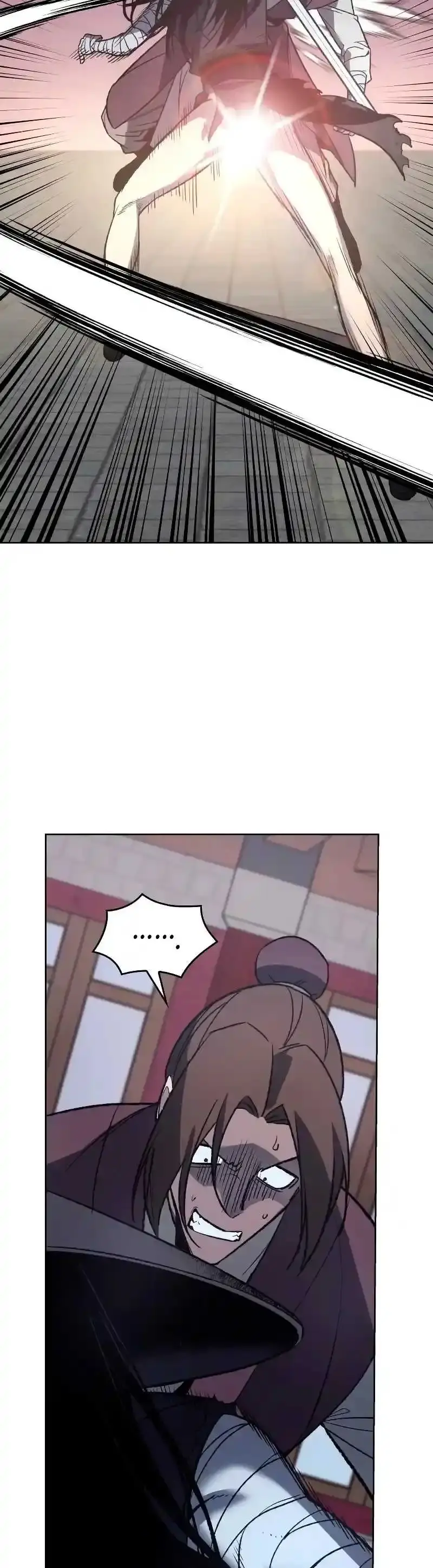 Capitulo 39 page 49