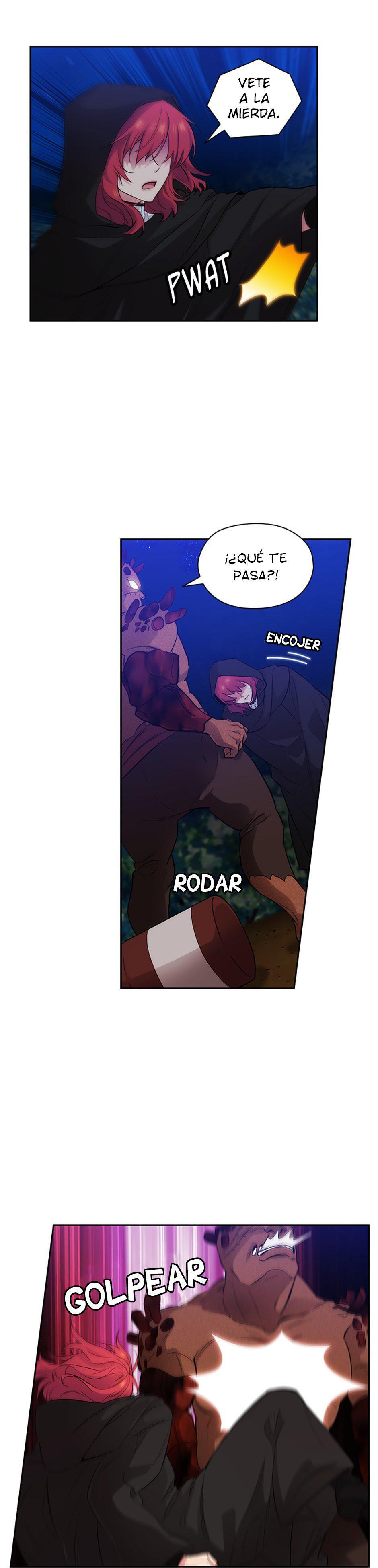 Capitulo 145 page 9