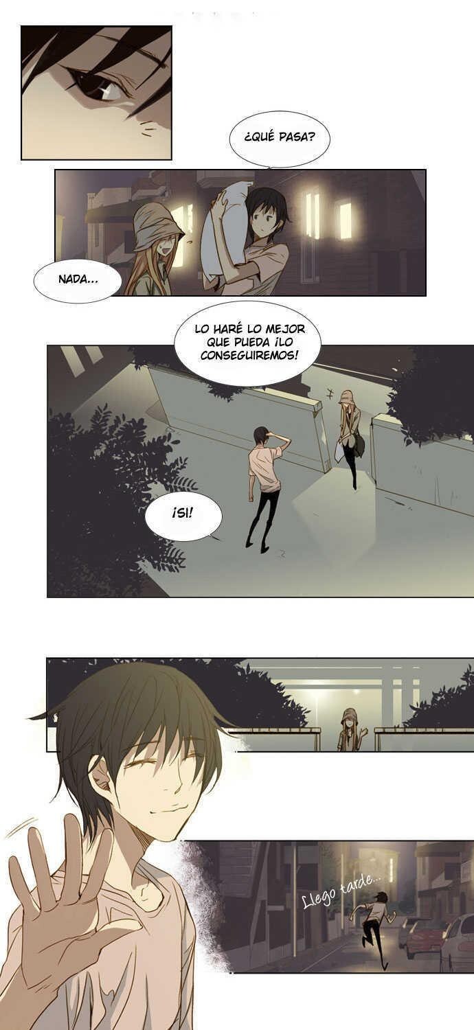 Capitulo 10 page 16