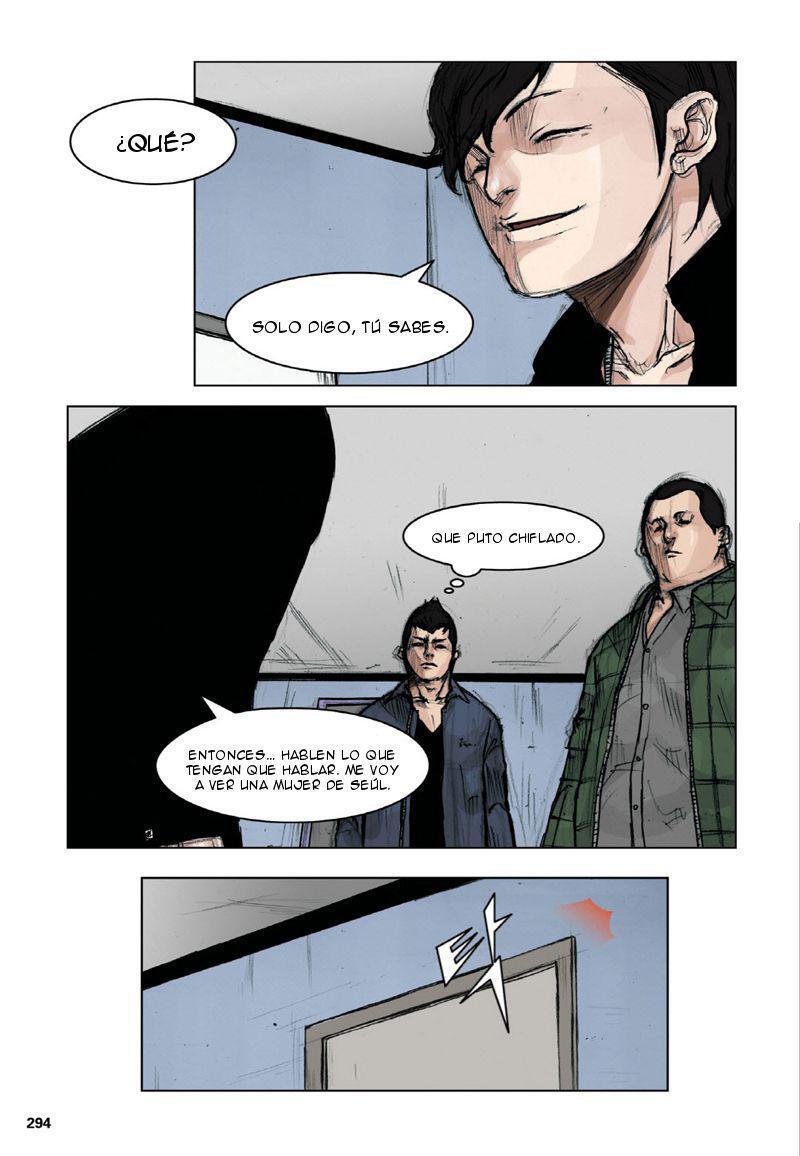 Capitulo 8 page 24