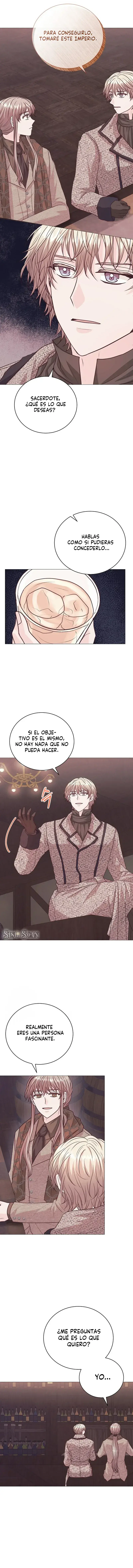Capitulo 65 page 10