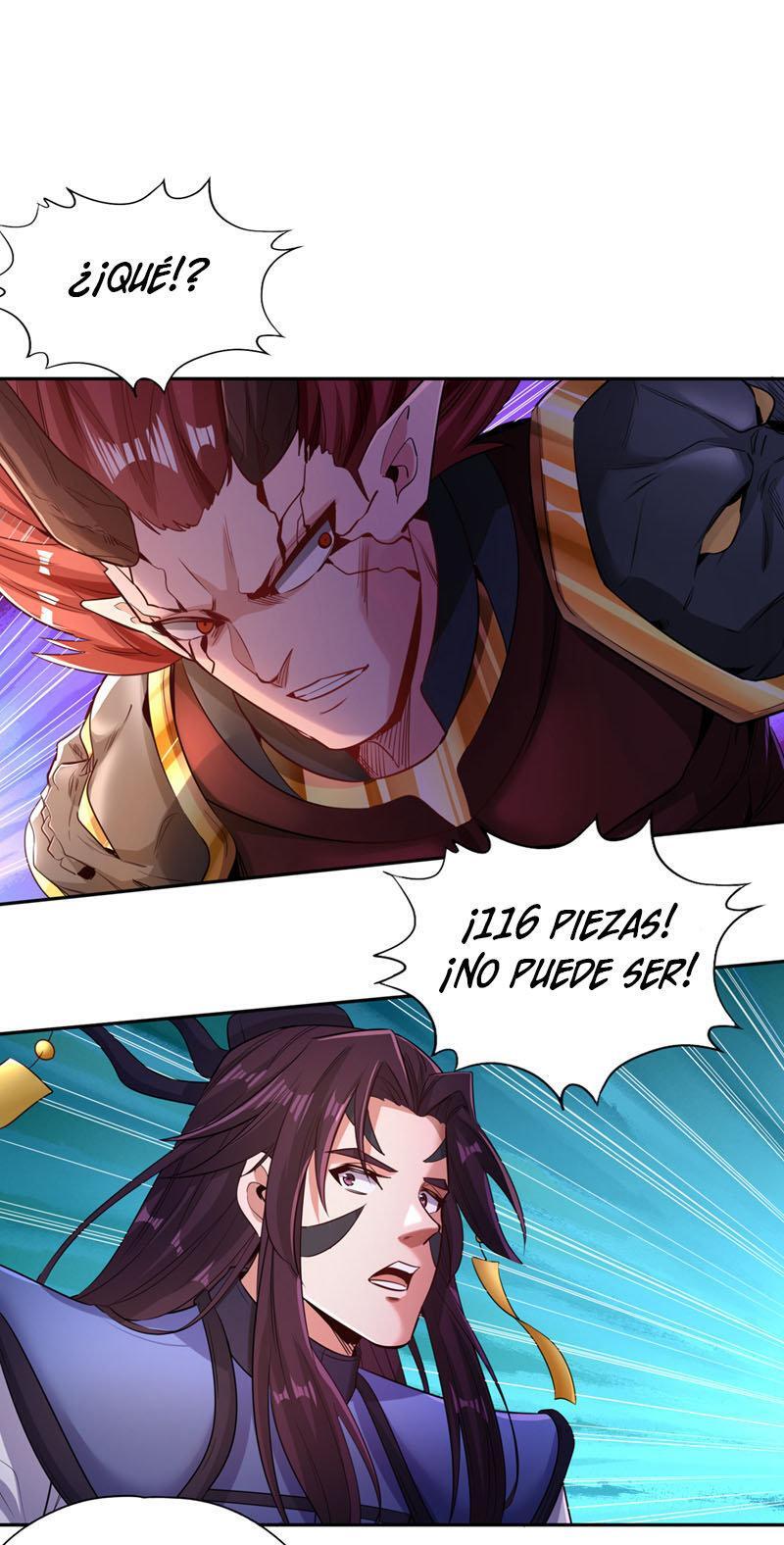 Capitulo 57 page 30
