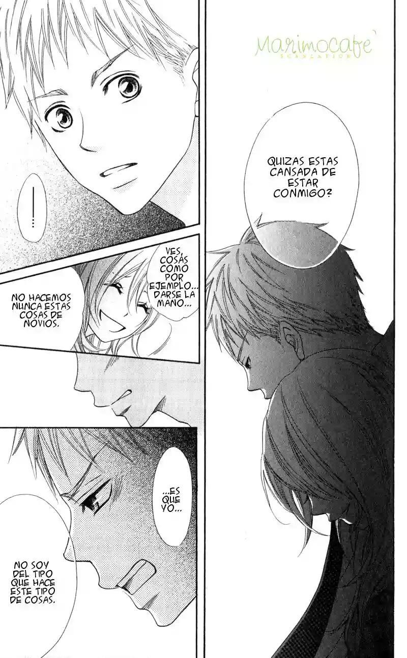 Capitulo 2 page 20
