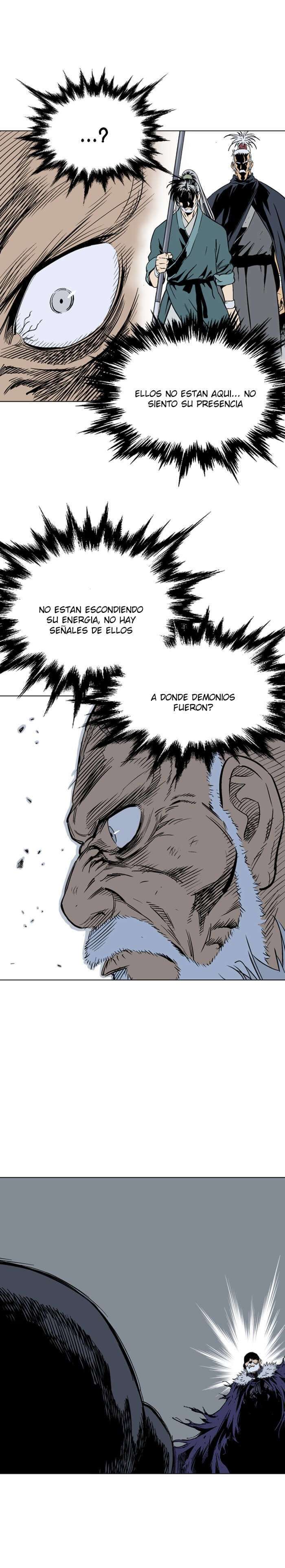 Capitulo 156 page 29