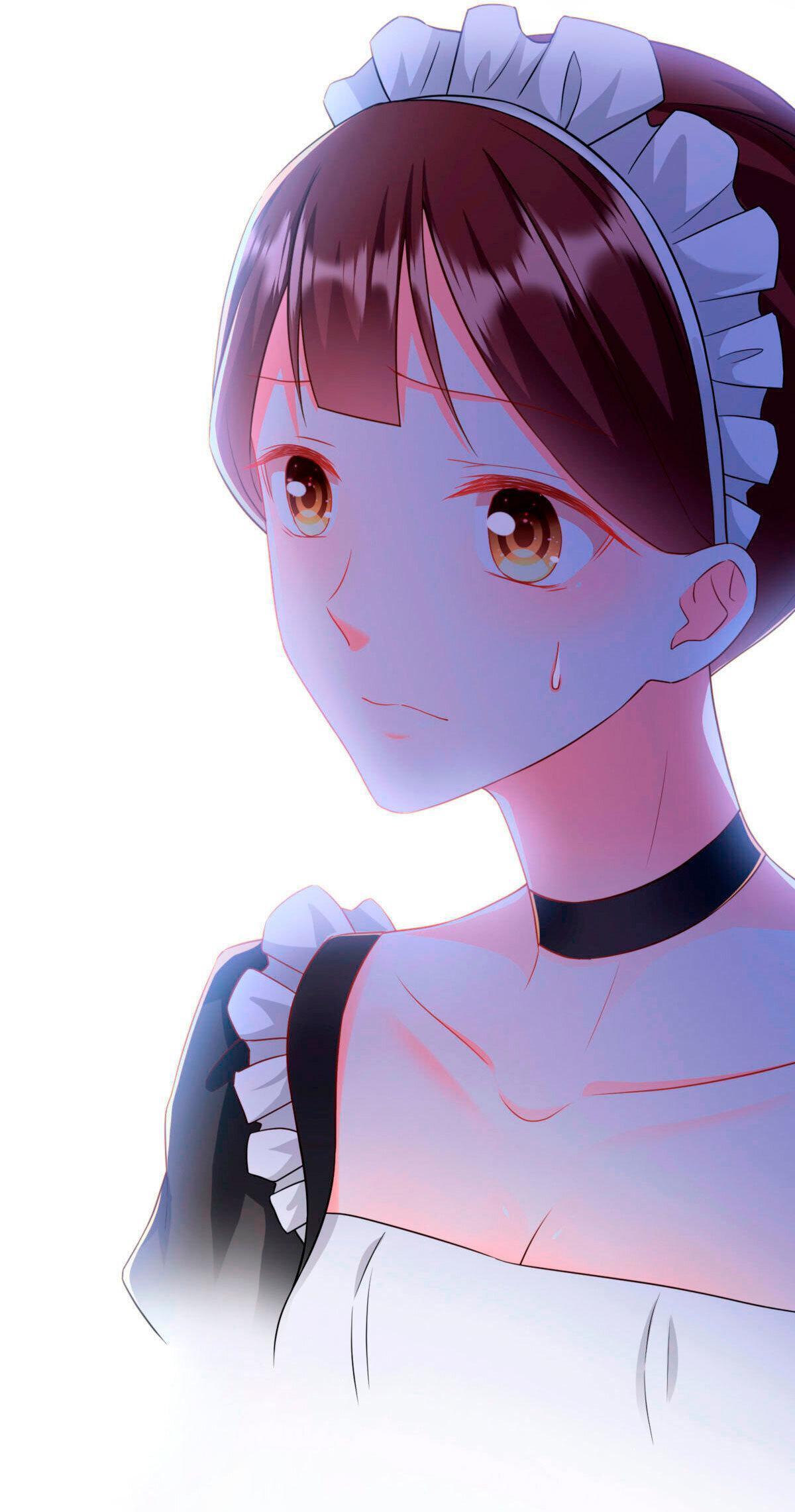 Capitulo 7 page 59