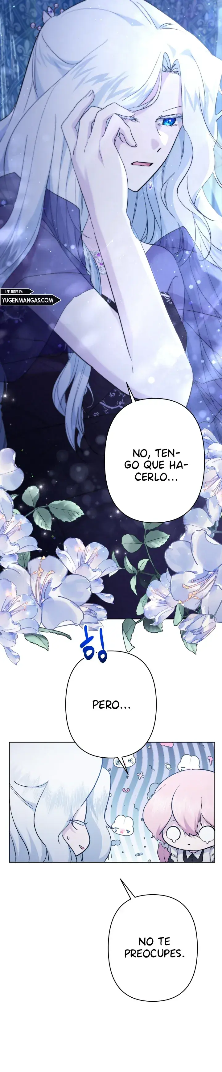 Capitulo 37 page 5