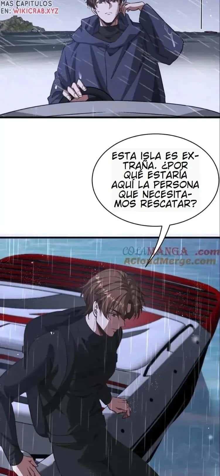 Capitulo 178 page 31