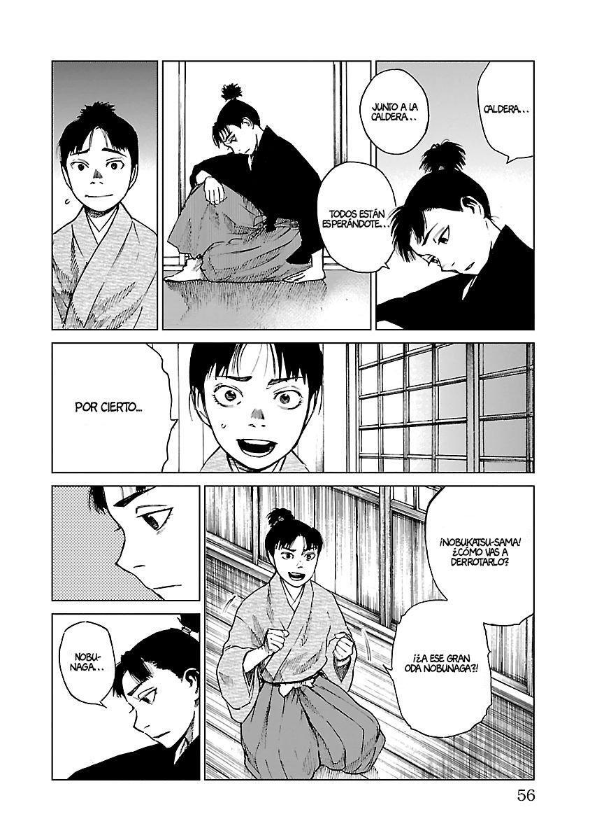 Capitulo 11 page 25