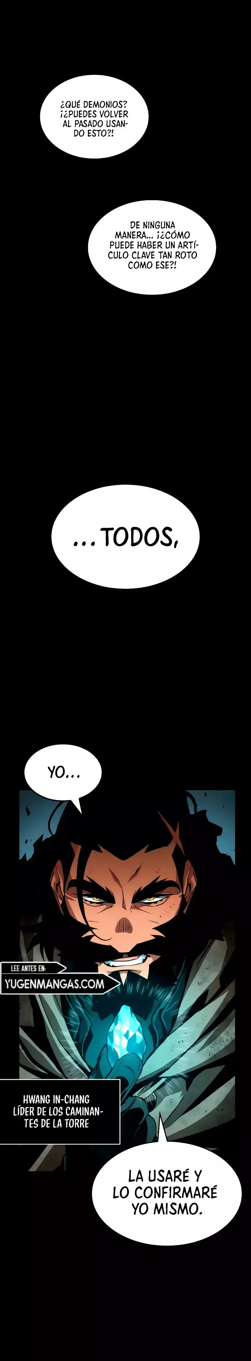 Capitulo 1 page 19