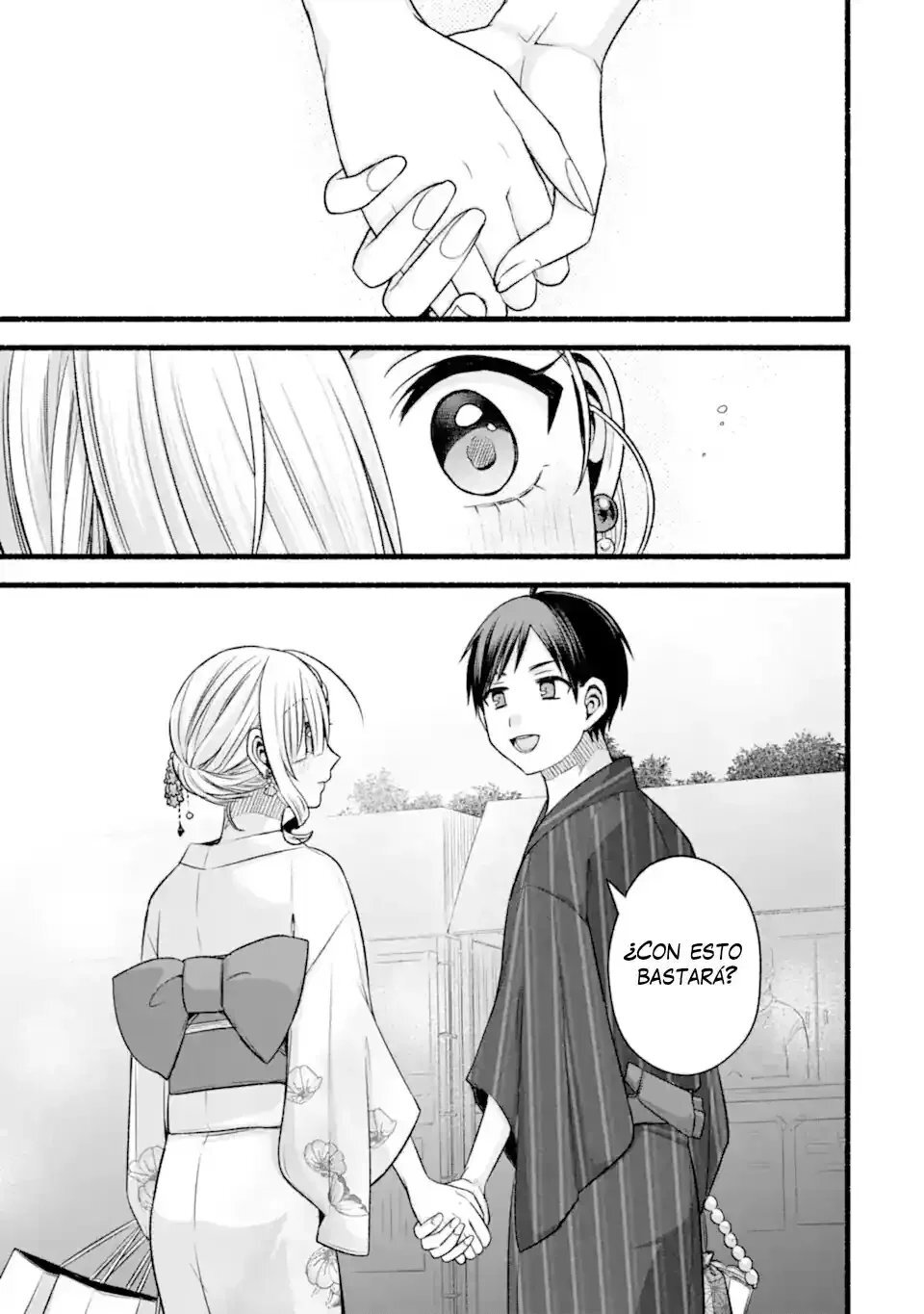Capitulo 46.30 page 10
