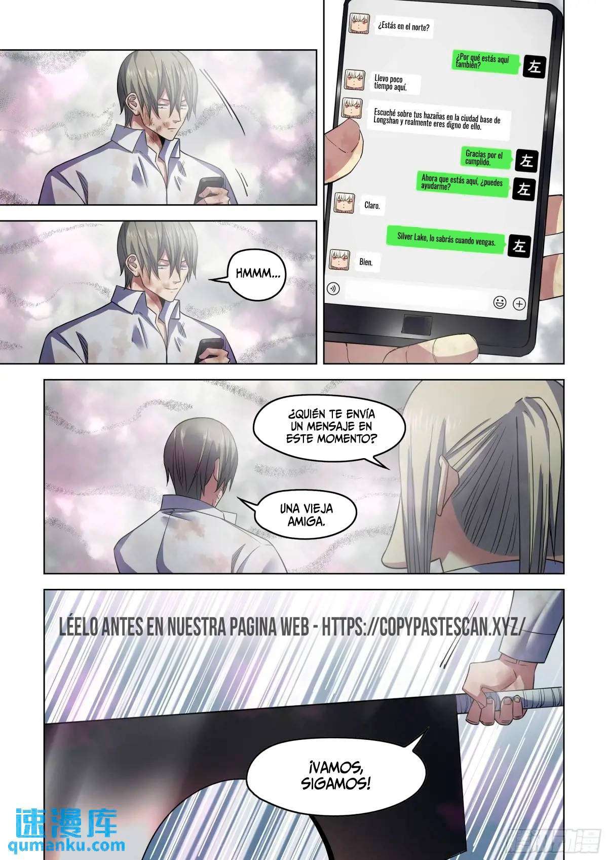Capitulo 549 page 3