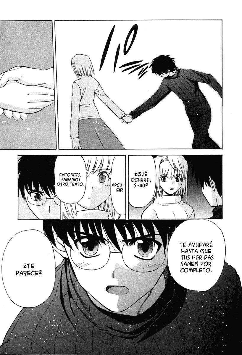 Capitulo 20 page 18