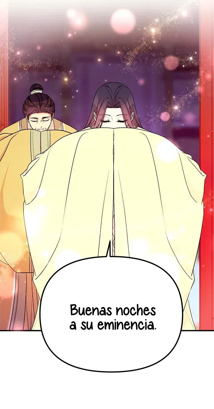 Capitulo 74 page 24