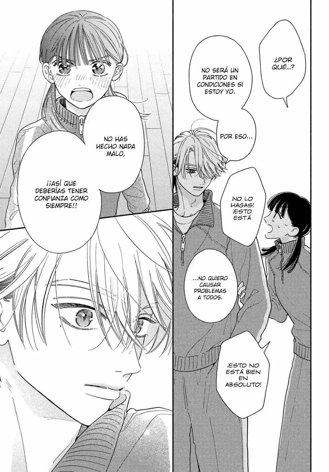 Capitulo 26 page 10