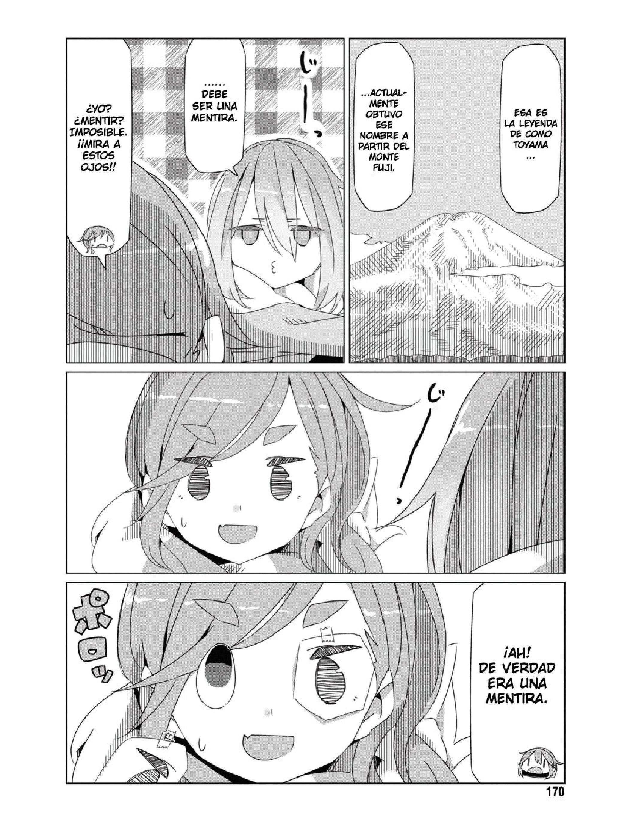 Capitulo 40.5 page 14
