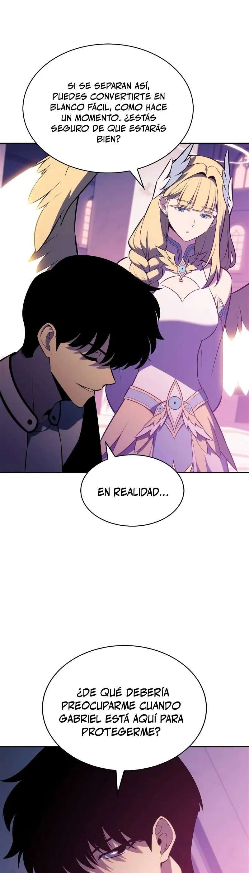 Capitulo 213 page 30
