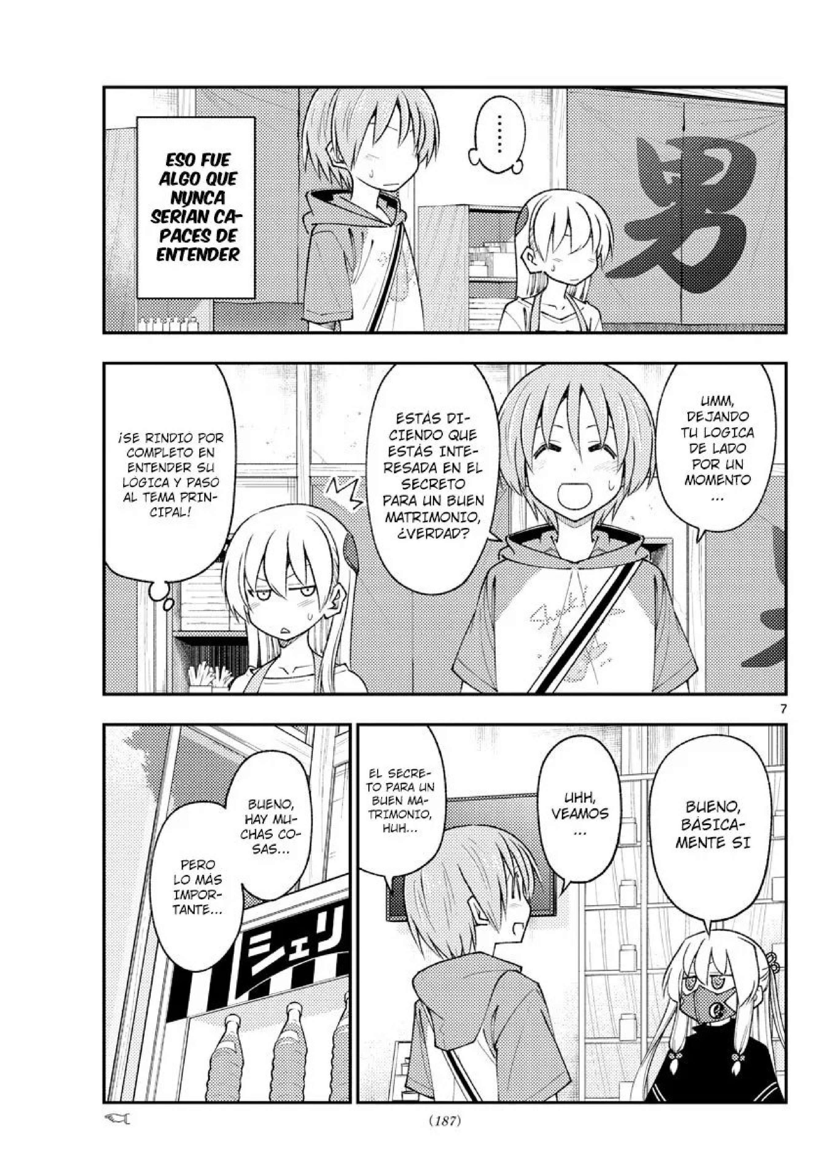 Capitulo 195 page 9