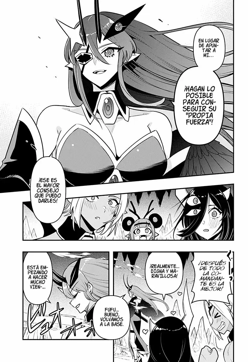Capitulo 54 page 15