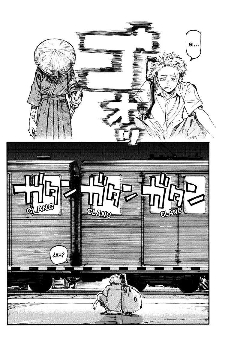 Capitulo 1 page 8