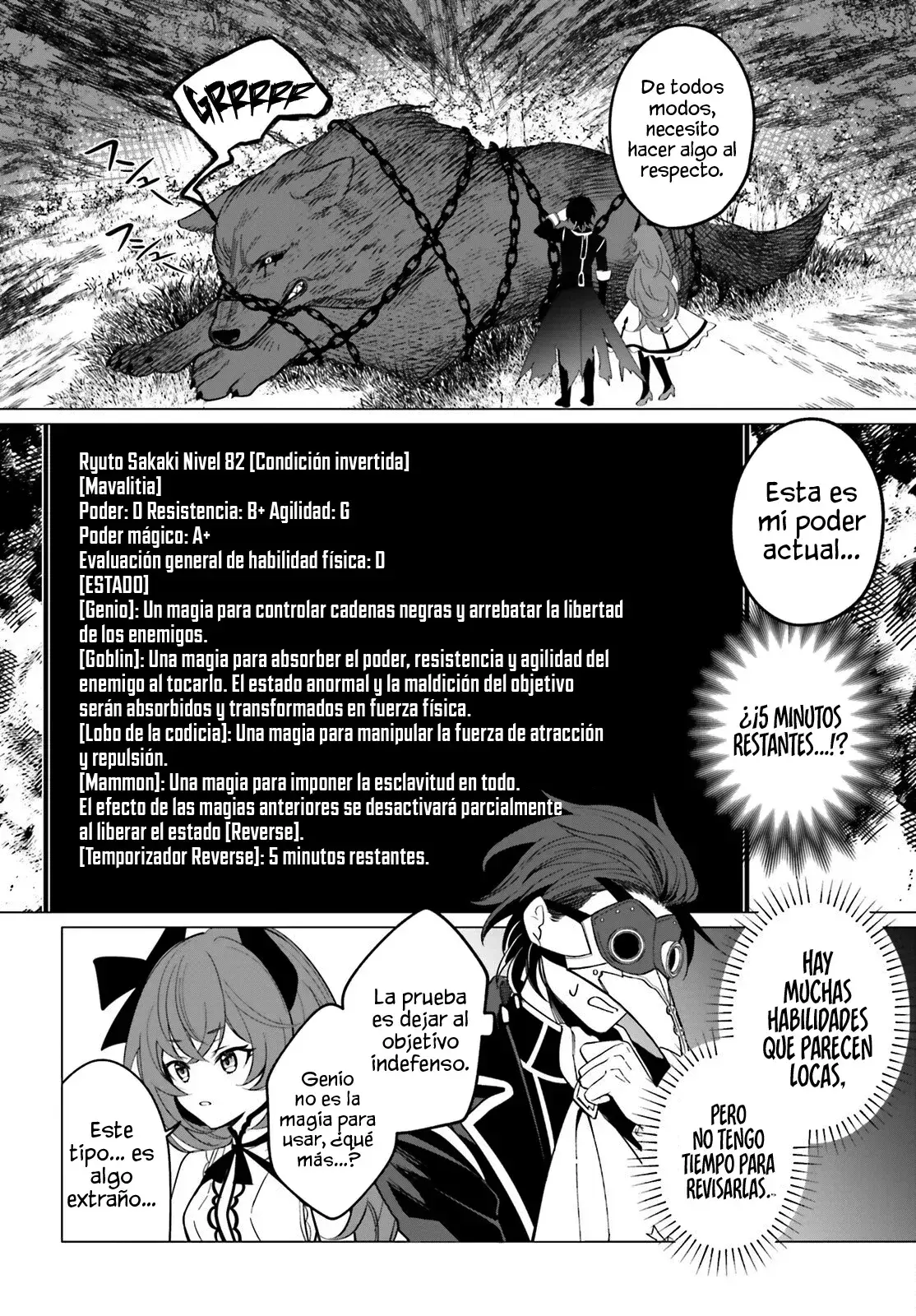 Capitulo 2 page 22